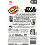 Mattel Board/Card Game GPP00 887961892888