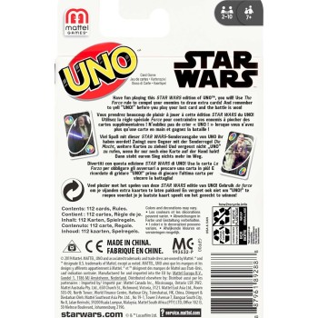 Mattel Board/Card Game GPP00 887961892888