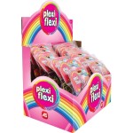 As company Plexi Flexi Bag With 300 Rubber Bands And 4 Accessories For Ages 5+ 1080-25565 5203068255657