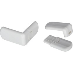 FreeON Drawer Lock 1/1 65354 3830064565354