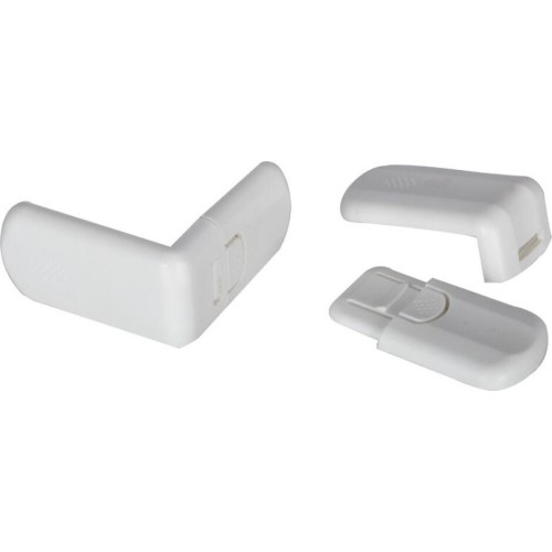 FreeON Drawer Lock 1/1 65354 3830064565354