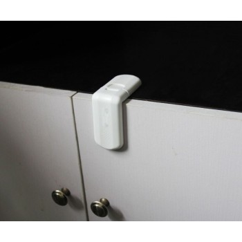 FreeON Drawer Lock 1/1 65354 3830064565354