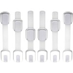 FreeON adjustable  lock 1/1 65361 3830064565361