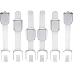 FreeON adjustable  lock 1/1 65361 3830064565361