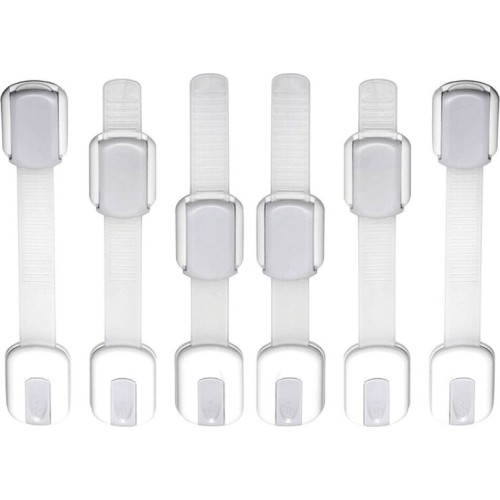 FreeON adjustable  lock 1/1 65361 3830064565361