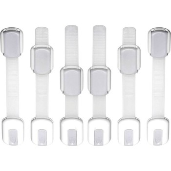 FreeON adjustable  lock 1/1 65361 3830064565361