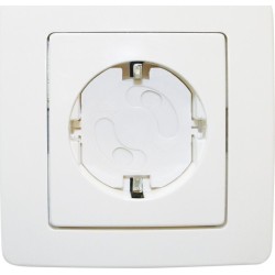 FreeON socket cover 10/1 65378 3830064565378