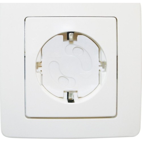 FreeON socket cover 10/1 65378 3830064565378