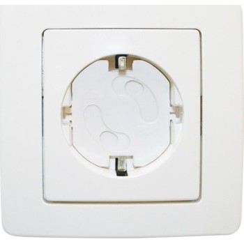 FreeON socket cover 10/1 65378 3830064565378