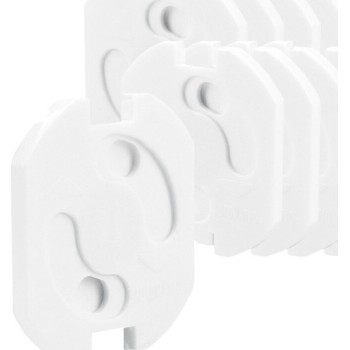 FreeON socket cover 10/1 65378 3830064565378