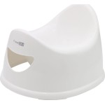 FreeON potty simple, 138206 3830071138206