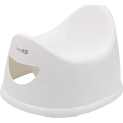 FreeON potty simple, 138206 3830071138206