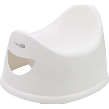 FreeON potty simple, 138206 3830071138206