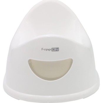 FreeON potty simple, 138206 3830071138206