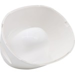 FreeON potty simple, 138206 3830071138206