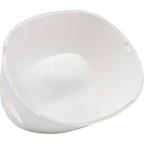 FreeON potty simple, 138206 3830071138206