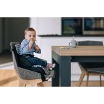 FreeON Portable Chair Booster Fold And Go 48709 3830075048709