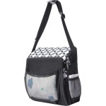 FreeON Portable Chair Booster Fold And Go 48709 3830075048709