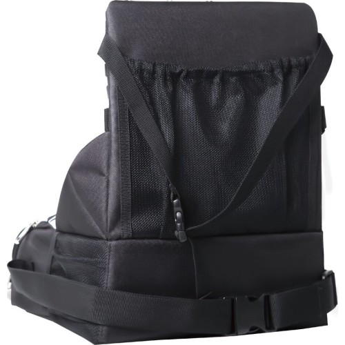 FreeON Portable Chair Booster Fold And Go 48709 3830075048709