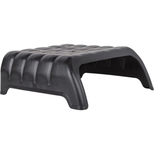 FreeON Portable Chair Booster Fold And Go 48709 3830075048709