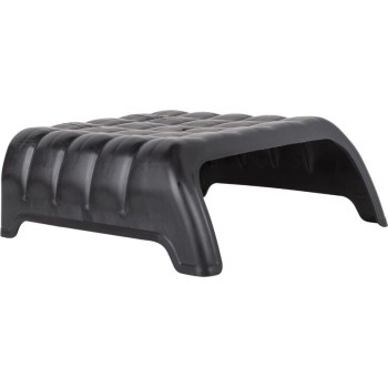 FreeON Portable Chair Booster Fold And Go 48709 3830075048709