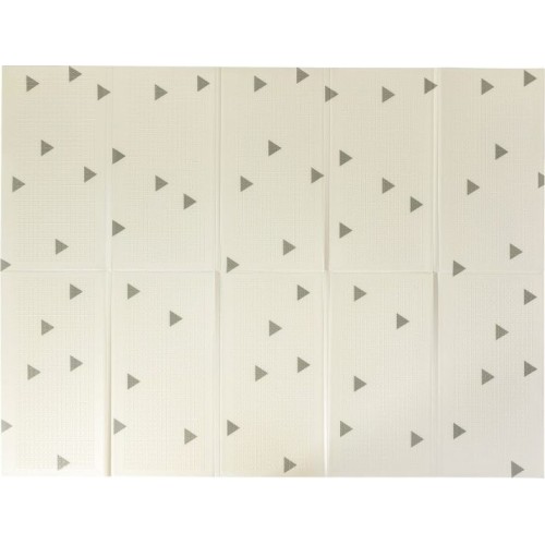 FreeON folding playing mat magic 48747 3830075048747