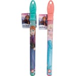 As company Disney Frozen Stick For Frozen Soap Bubbles For 3+ Years 5200-01369 5203068013691