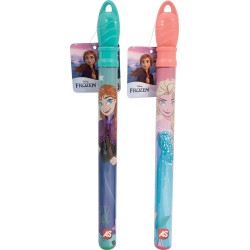 As company Disney Frozen Stick For Frozen Soap Bubbles For 3+ Years 5200-01369 5203068013691