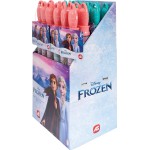 As company Disney Frozen Stick For Frozen Soap Bubbles For 3+ Years 5200-01369 5203068013691