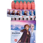 As company Disney Frozen Ραβδί Για Σαπουνόφουσκες  Frozen Για 3+ Χρονών - 1 Τμχ 5200-01369 5203068013691