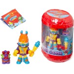 As company Superzings Superthings Kazoom Kidsfigure With Kazoom Kid  1013-61306 8431618016176