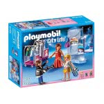 Playmobil Φωτογράφιση Νέας Κολεξιόν 6149 4008789061492