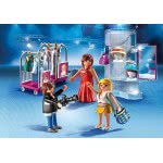 Playmobil Φωτογράφιση Νέας Κολεξιόν 6149 4008789061492