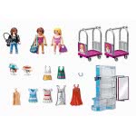 Playmobil Φωτογράφιση Νέας Κολεξιόν 6149 4008789061492