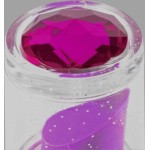 Brunnen Lipstick Eraser In 4 Colors 2729885-02 4003273672680
