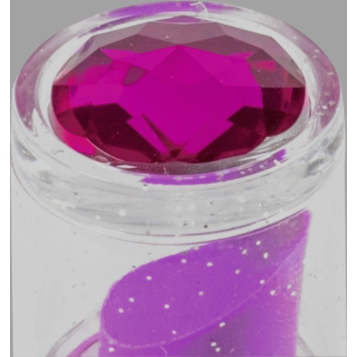 Brunnen Lipstick Eraser In 4 Colors 2729885-02 4003273672680