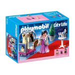 Playmobil Μόδα Υψηλής Ραπτικής 6150 4008789061508