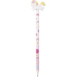 Brunnen Unicorn Eraser Pencil 2727397 4003273622555