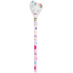 Brunnen Unicorn Eraser Pencil 2727397 4003273622555