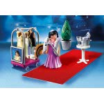 Playmobil Μόδα Υψηλής Ραπτικής 6150 4008789061508