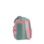 graffiti Light As Feather Santoro Gorjuss Primary School Backpack 247211 5202860472118