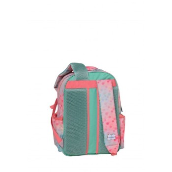 graffiti Light As Feather Santoro Gorjuss Primary School Backpack 247211 5202860472118
