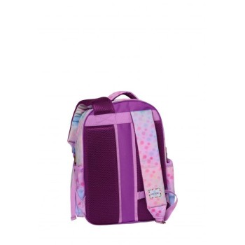graffiti Don't Fly Away Santoro Gorjuss Primary School Backpack 247212 5202860472125