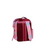 graffiti Lean On Me Santoro Gorjuss Primary School Backpack 247213 5202860472132