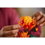 LEGO Icons chrysanthemum 10368 5702017719689