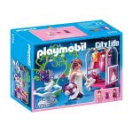 Playmobil Μόδα Για Νύφες 6155 4008789061553