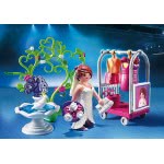 Playmobil Μόδα Για Νύφες 6155 4008789061553
