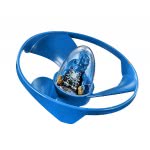 LEGO NINJAGO Airjitzu Jay Flyer Ιπτάμενη Μηχανή Του Αιρζίτσου Τζέι 70740 5702015347372