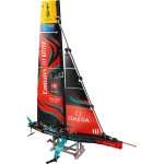 LEGO Technic Emirates Team New Zealand Ac75 Yacht 42174 5702017584089