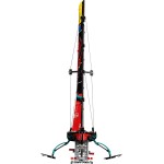 LEGO Technic Γιωτ Emirates Team New Zealand Ac75 42174 5702017584089